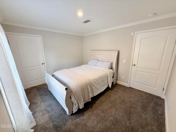 $320,000 | 168 Grove Park Lane, Ridgeland, SC 29936