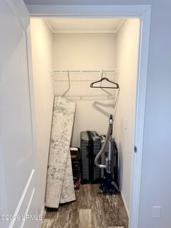 $320,000 | 168 Grove Park Lane, Ridgeland, SC 29936