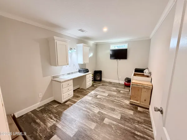 $320,000 | 168 Grove Park Lane, Ridgeland, SC 29936