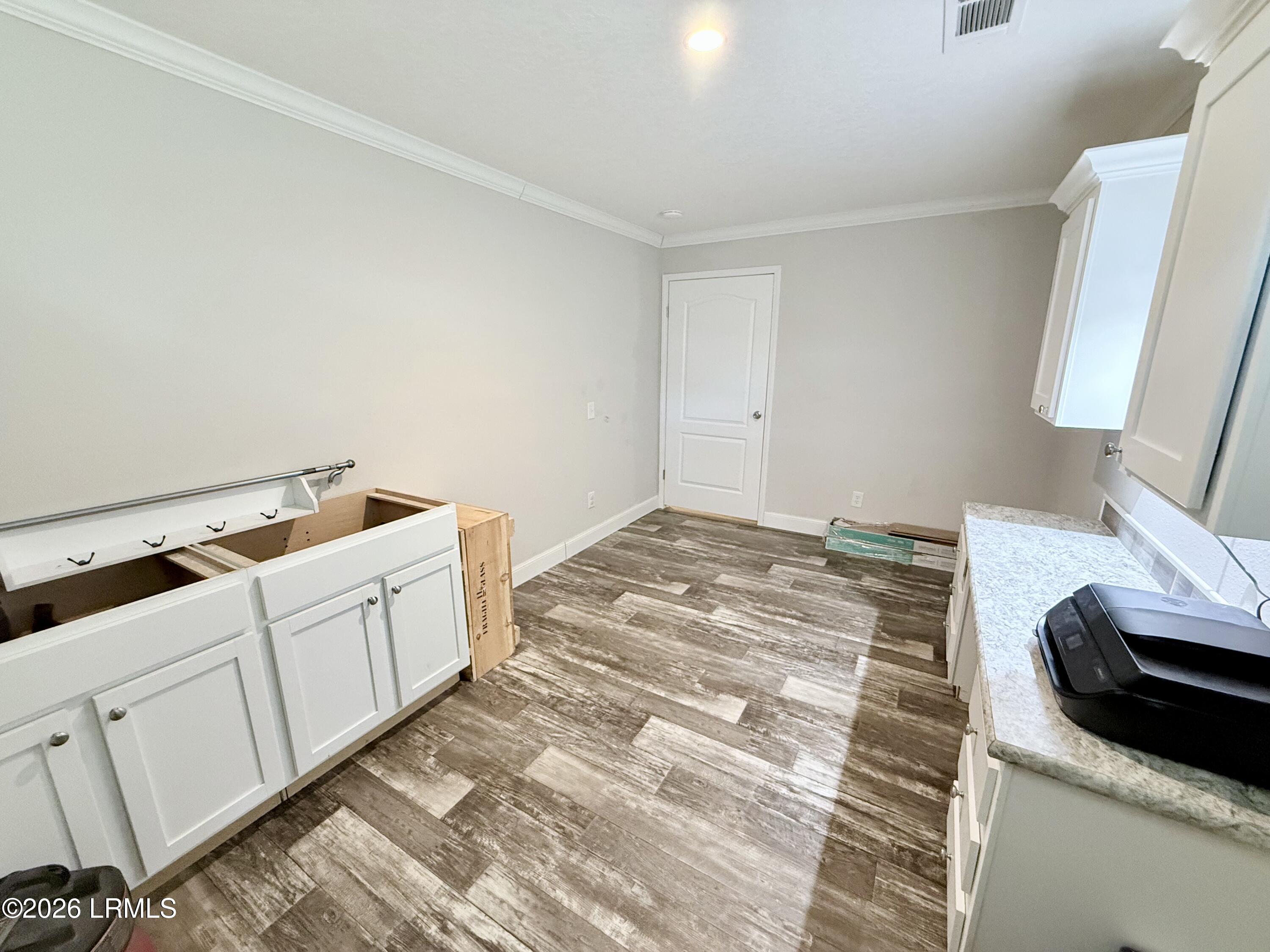 168 Grove Park Lane Ridgeland, SC 29936 - Photo 39 of 68 IMG_9937