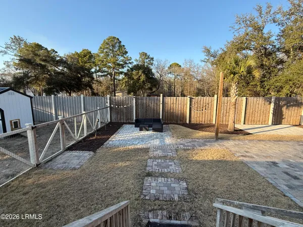 $320,000 | 168 Grove Park Lane, Ridgeland, SC 29936