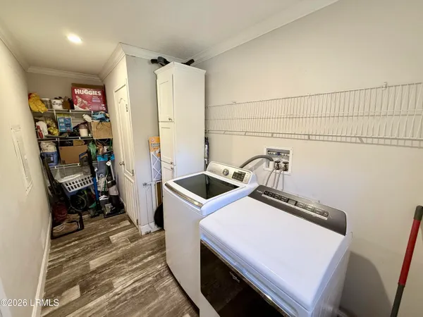 $320,000 | 168 Grove Park Lane, Ridgeland, SC 29936