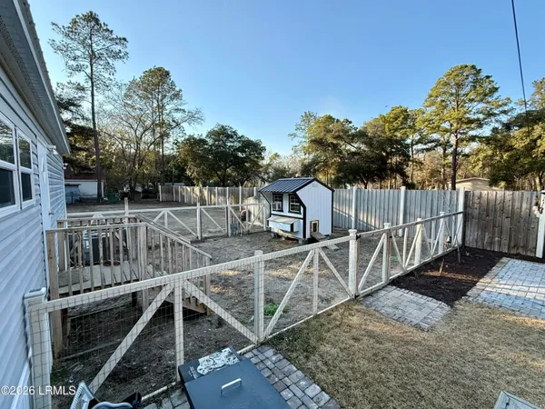 $320,000 | 168 Grove Park Lane, Ridgeland, SC 29936