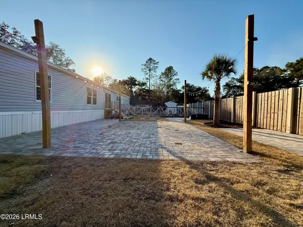 $320,000 | 168 Grove Park Lane, Ridgeland, SC 29936