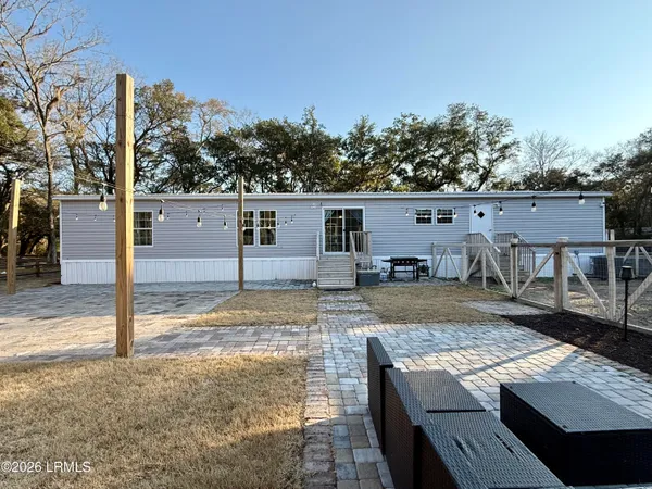 $320,000 | 168 Grove Park Lane, Ridgeland, SC 29936