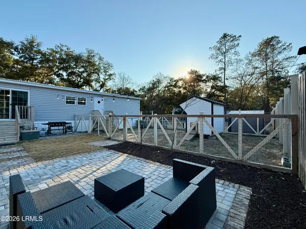 $320,000 | 168 Grove Park Lane, Ridgeland, SC 29936