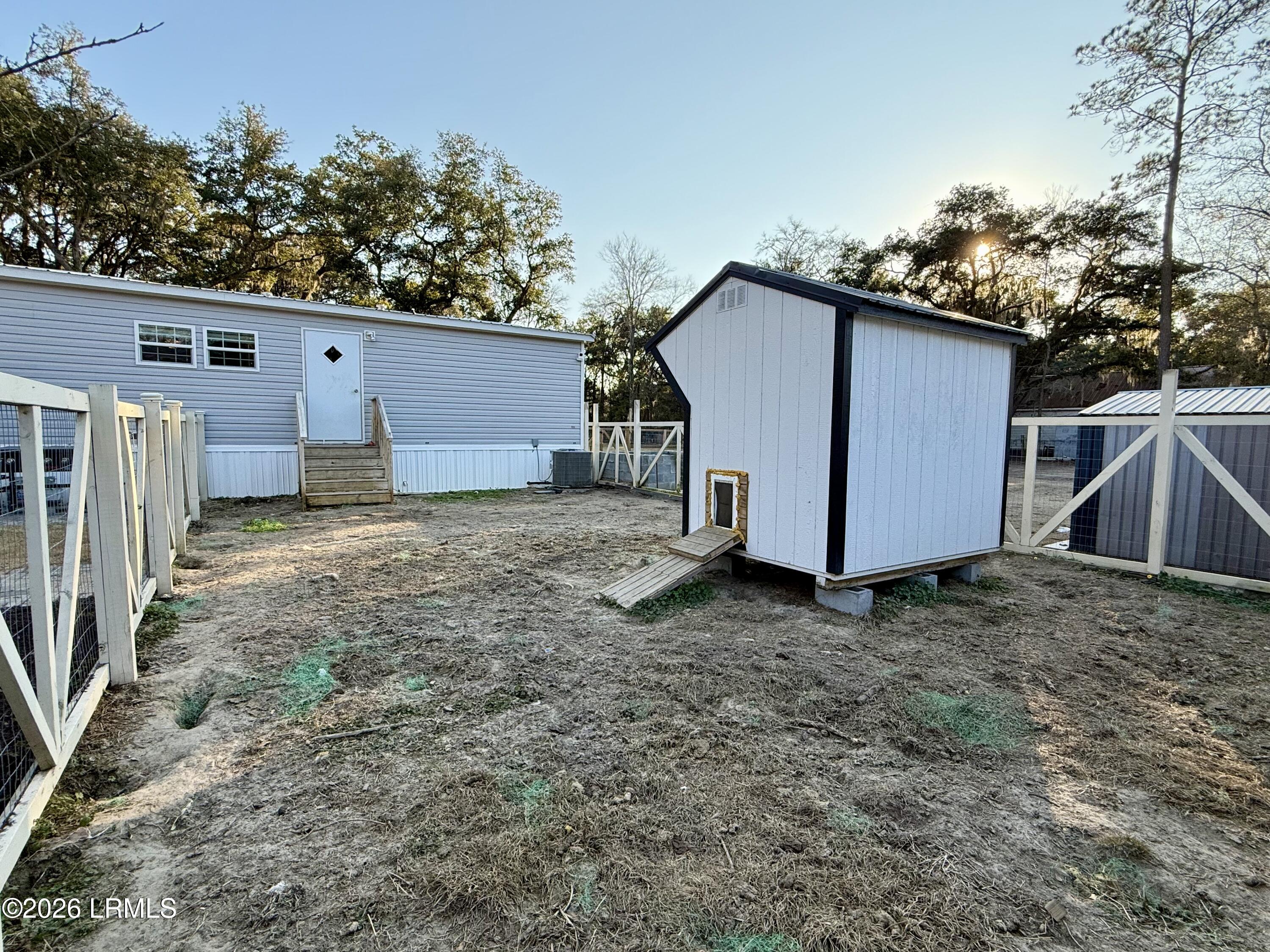 168 Grove Park Lane Ridgeland, SC 29936 - Photo 52 of 68 IMG_9976