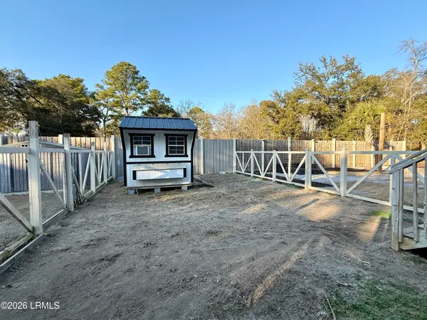 $320,000 | 168 Grove Park Lane, Ridgeland, SC 29936