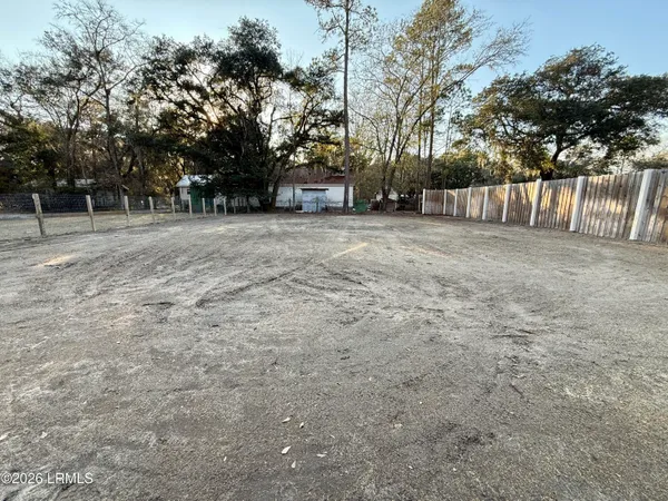 $320,000 | 168 Grove Park Lane, Ridgeland, SC 29936