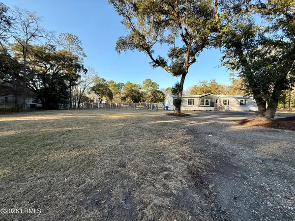 $320,000 | 168 Grove Park Lane, Ridgeland, SC 29936