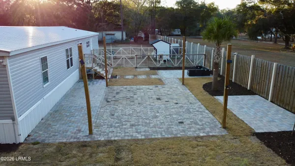 $320,000 | 168 Grove Park Lane, Ridgeland, SC 29936