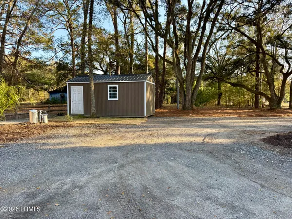 $320,000 | 168 Grove Park Lane, Ridgeland, SC 29936