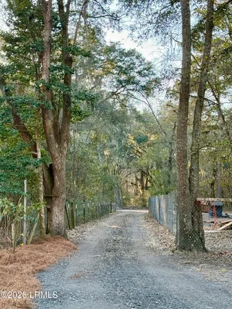 $320,000 | 168 Grove Park Lane, Ridgeland, SC 29936