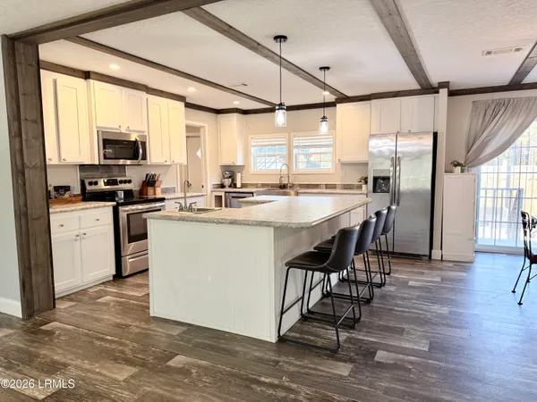 $320,000 | 168 Grove Park Lane, Ridgeland, SC 29936