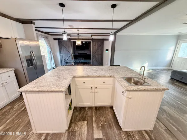 $320,000 | 168 Grove Park Lane, Ridgeland, SC 29936