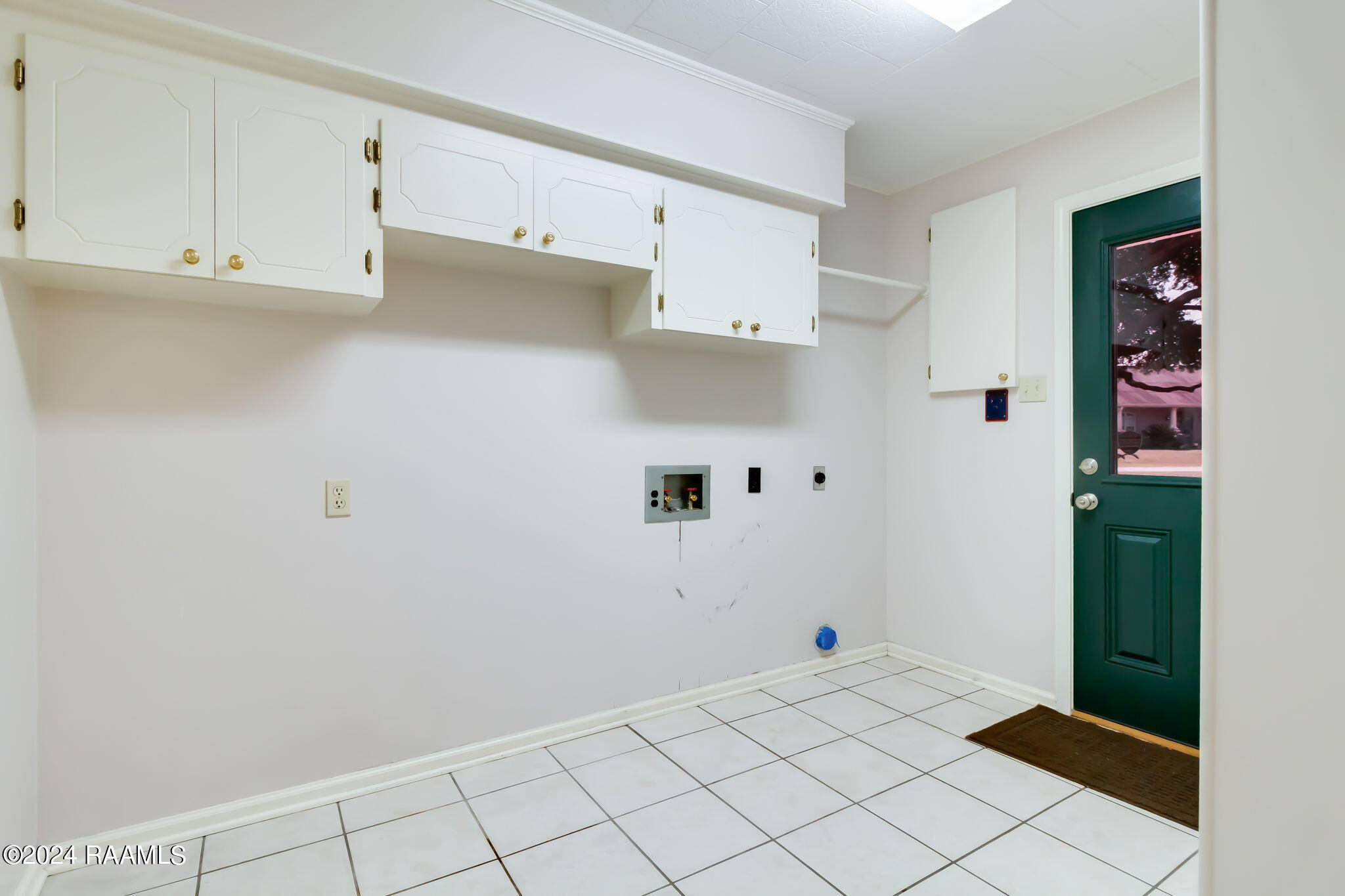 3913 Pickett Road Erath, LA 70533 - Photo 11 of 39 11-web-or-mls-3913 Pickett Rd-7