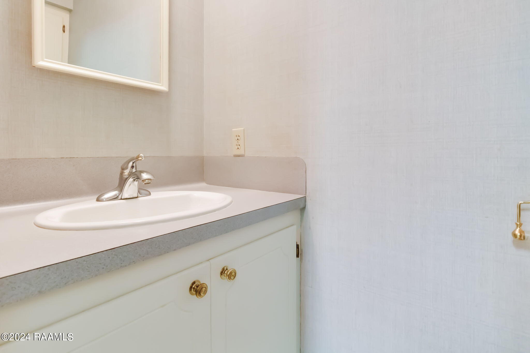 3913 Pickett Road Erath, LA 70533 - Photo 12 of 39 12-web-or-mls-3913 Pickett Rd-8