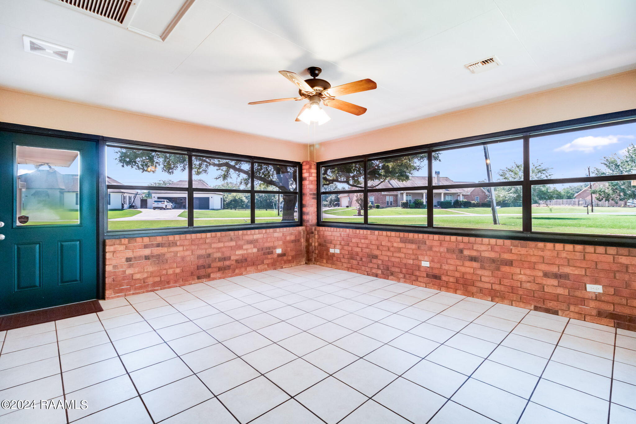 3913 Pickett Road Erath, LA 70533 - Photo 13 of 39 13-web-or-mls-3913 Pickett Rd-9