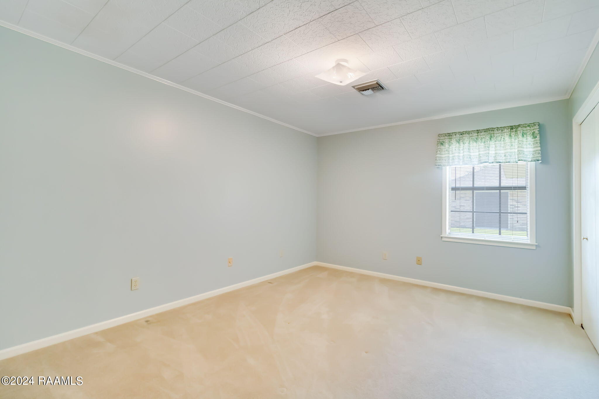 3913 Pickett Road Erath, LA 70533 - Photo 14 of 39 14-web-or-mls-3913 Pickett Rd-10