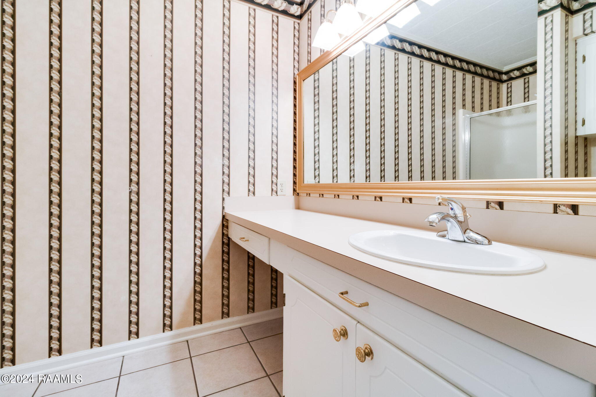 3913 Pickett Road Erath, LA 70533 - Photo 15 of 39 15-web-or-mls-3913 Pickett Rd-12