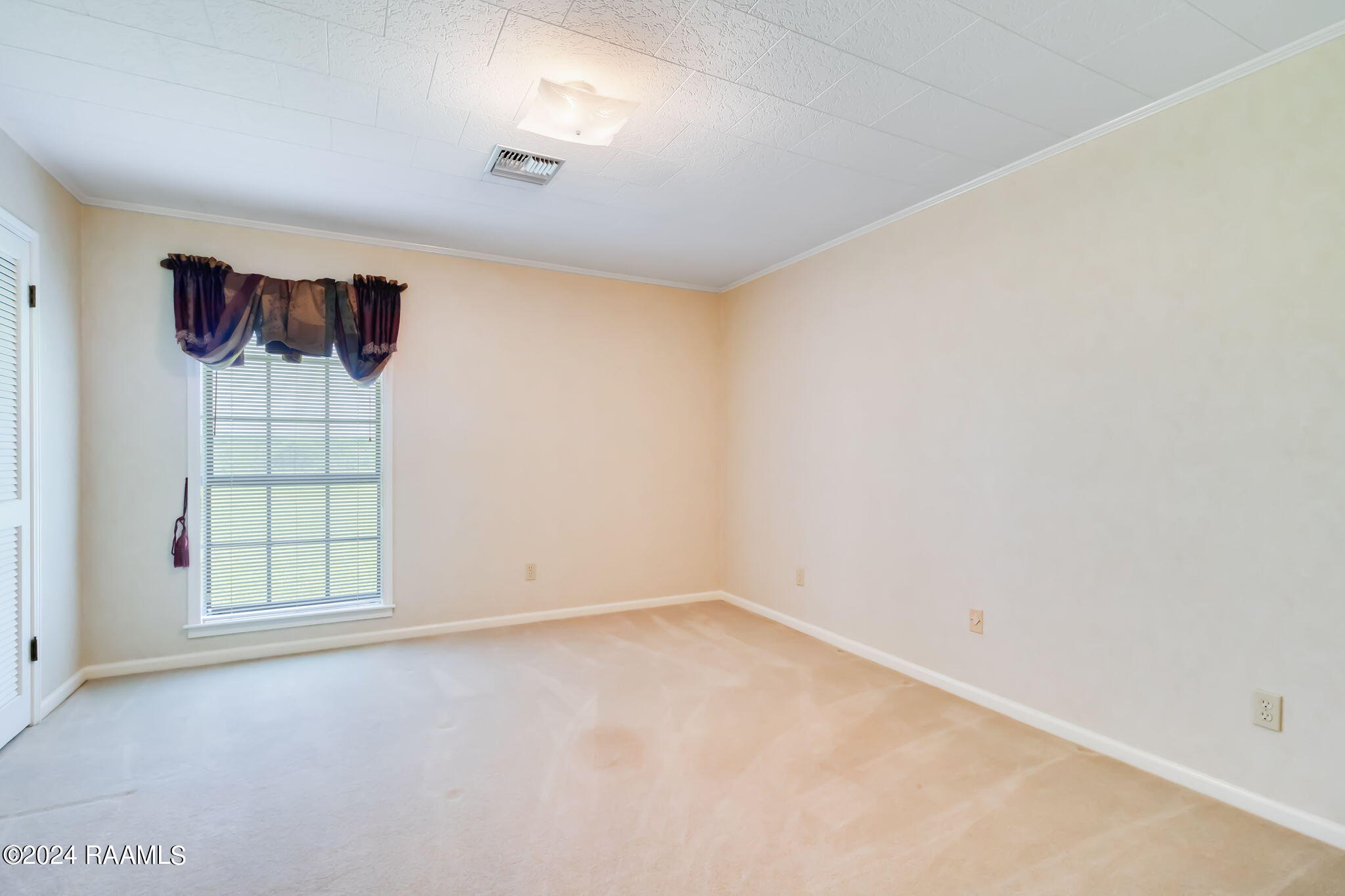 3913 Pickett Road Erath, LA 70533 - Photo 16 of 39 16-web-or-mls-3913 Pickett Rd-11