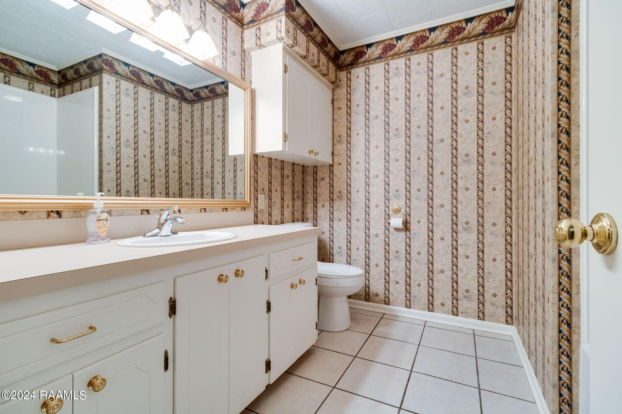 3913 Pickett Road Erath, LA 70533 - Photo 17 of 39 17-web-or-mls-3913 Pickett Rd-13