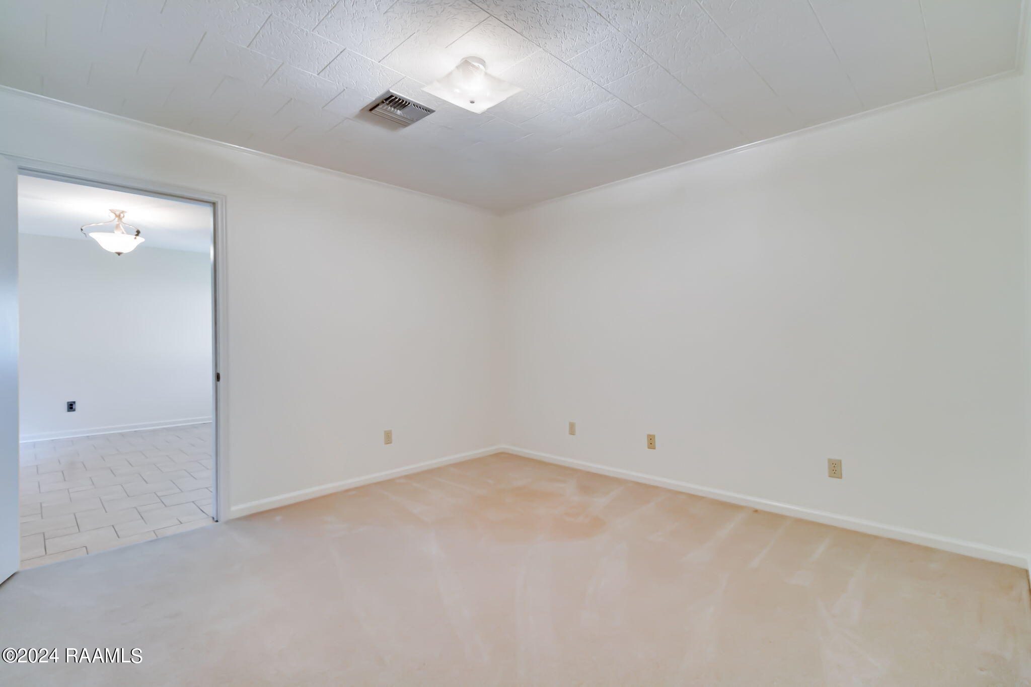 3913 Pickett Road Erath, LA 70533 - Photo 18 of 39 18-web-or-mls-3913 Pickett Rd-14