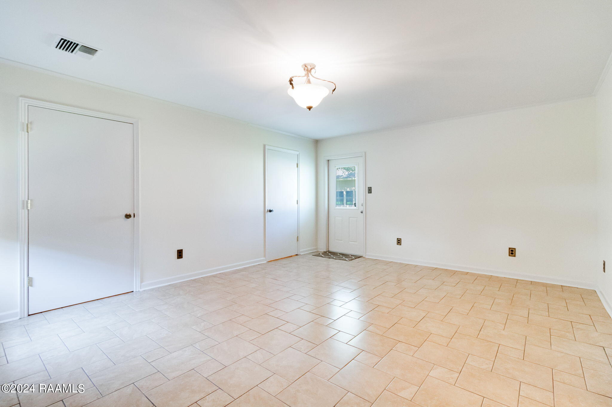 3913 Pickett Road Erath, LA 70533 - Photo 19 of 39 19-web-or-mls-3913 Pickett Rd-15