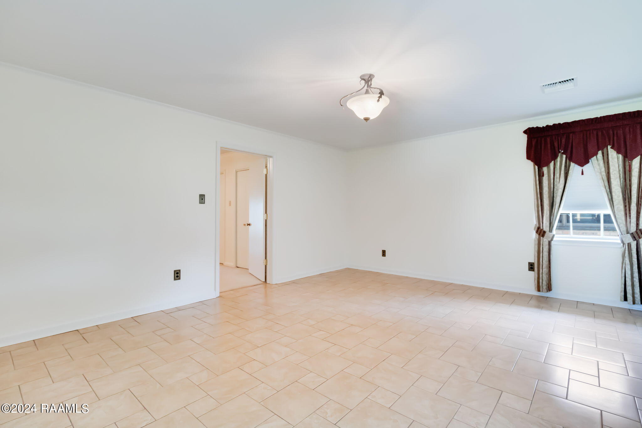 3913 Pickett Road Erath, LA 70533 - Photo 20 of 39 20-web-or-mls-3913 Pickett Rd-16