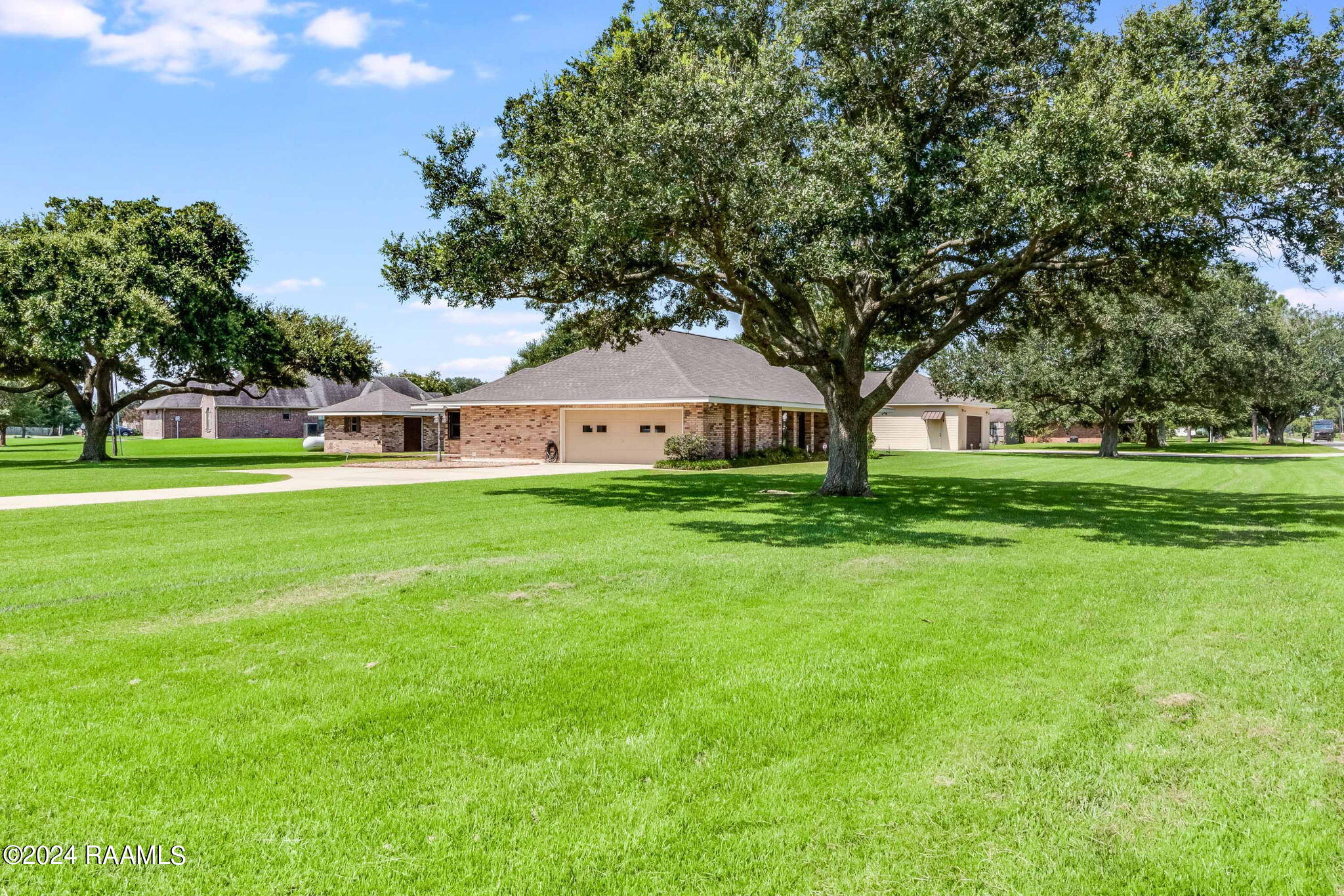 3913 Pickett Road Erath, LA 70533 - Photo 2 of 39 2-web-or-mls-3913 Pickett Rd-30