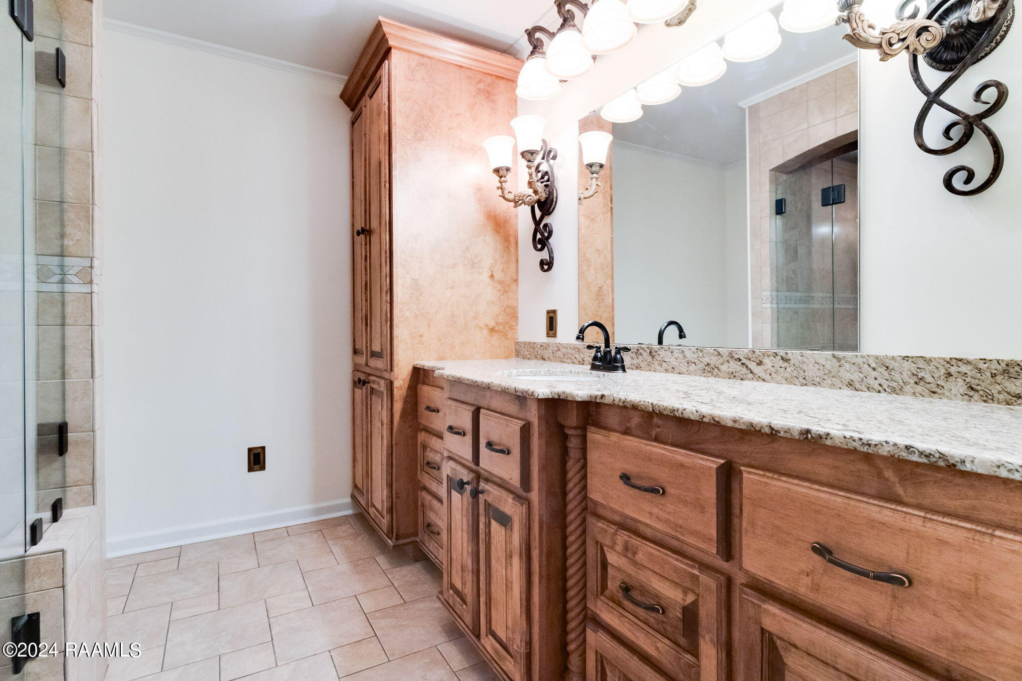 3913 Pickett Road Erath, LA 70533 - Photo 21 of 39 21-web-or-mls-3913 Pickett Rd-17