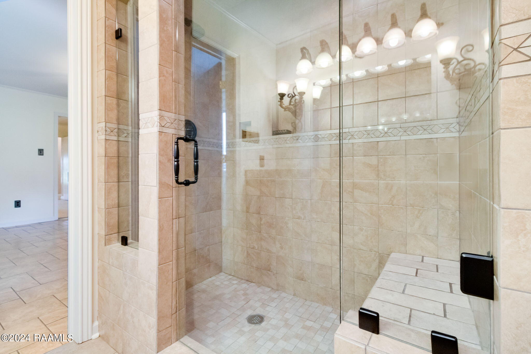 3913 Pickett Road Erath, LA 70533 - Photo 22 of 39 22-web-or-mls-3913 Pickett Rd-18