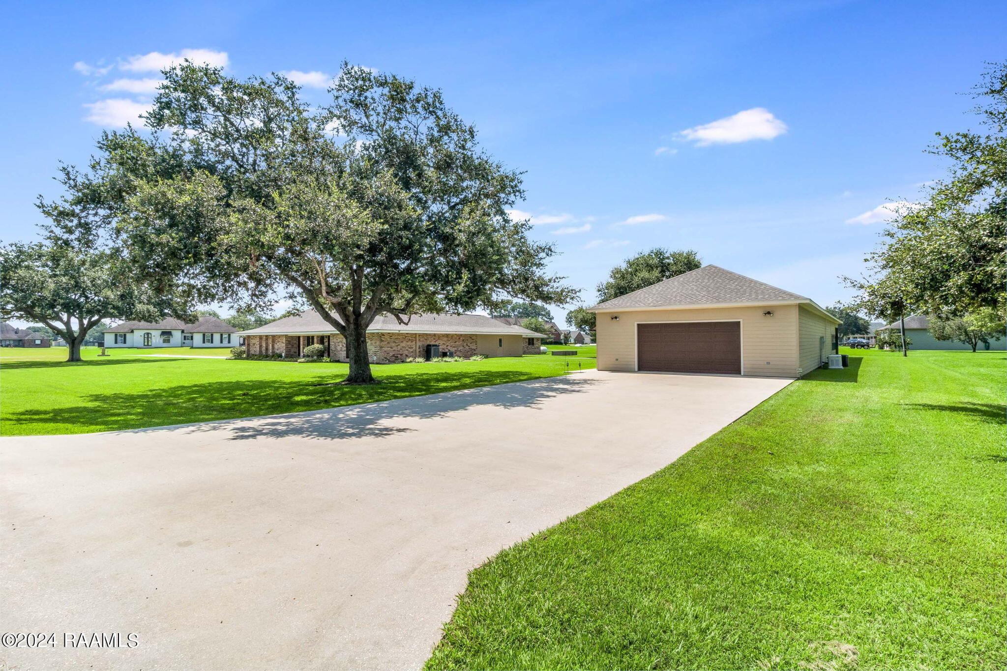 3913 Pickett Road Erath, LA 70533 - Photo 23 of 39 23-web-or-mls-3913 Pickett Rd-28