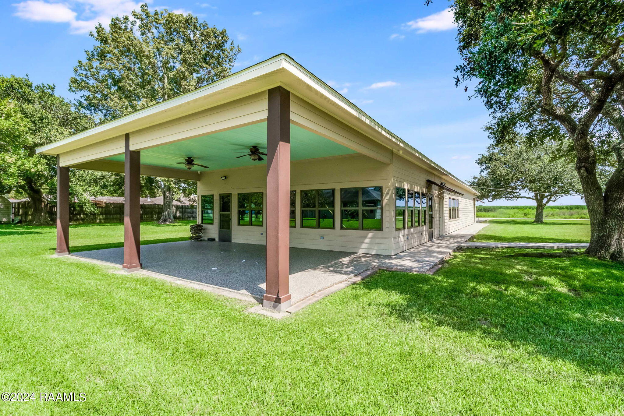 3913 Pickett Road Erath, LA 70533 - Photo 24 of 39 24-web-or-mls-3913 Pickett Rd-26