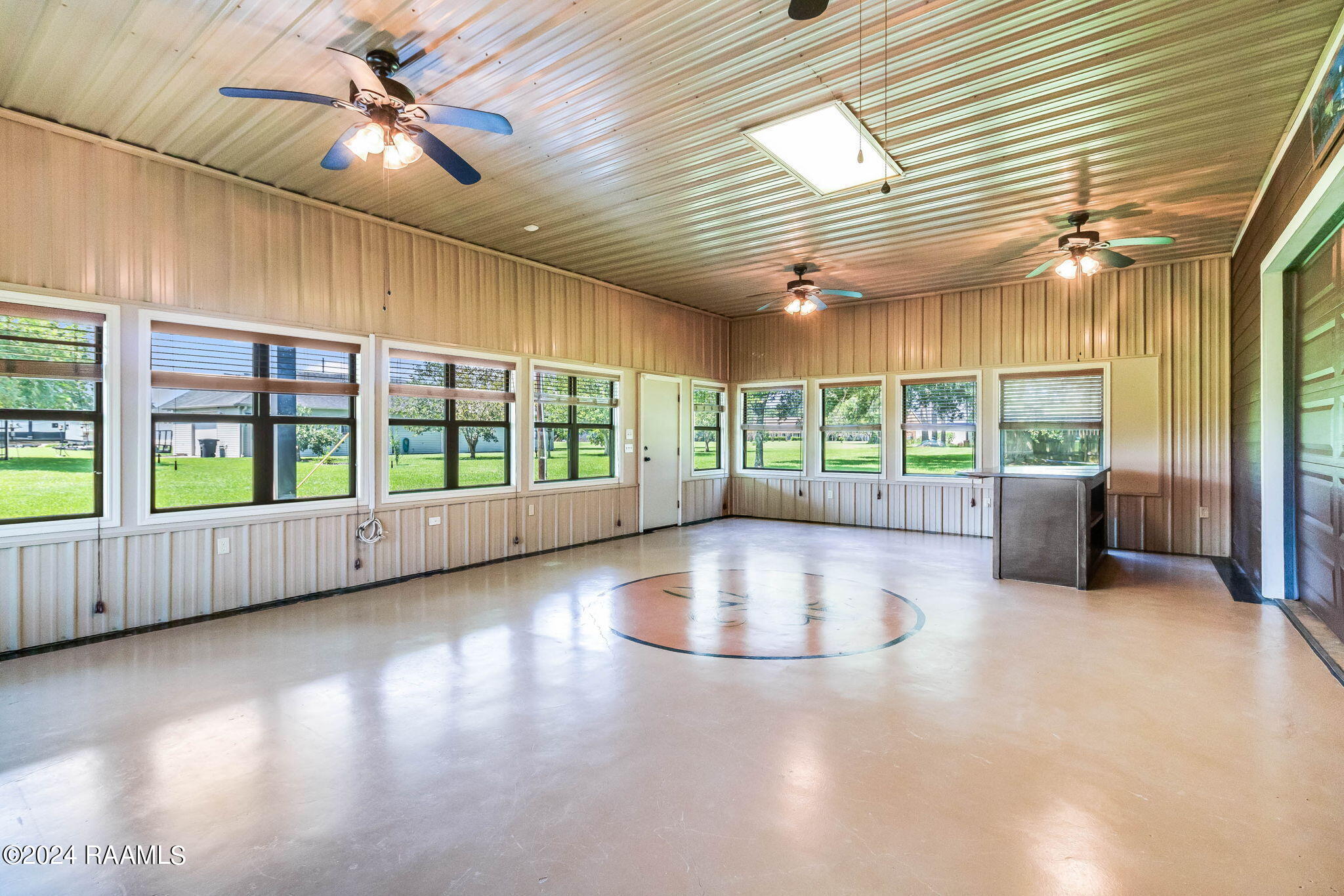 3913 Pickett Road Erath, LA 70533 - Photo 25 of 39 25-web-or-mls-3913 Pickett Rd-23