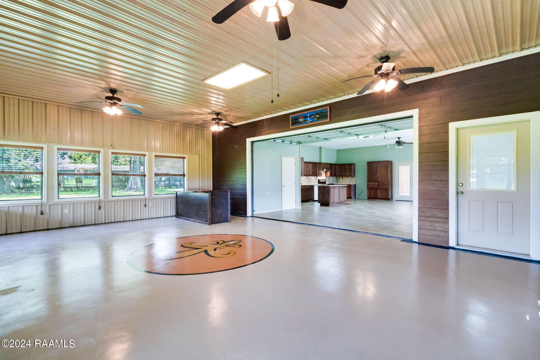 3913 Pickett Road Erath, LA 70533 - Photo 26 of 39 26-web-or-mls-3913 Pickett Rd-24