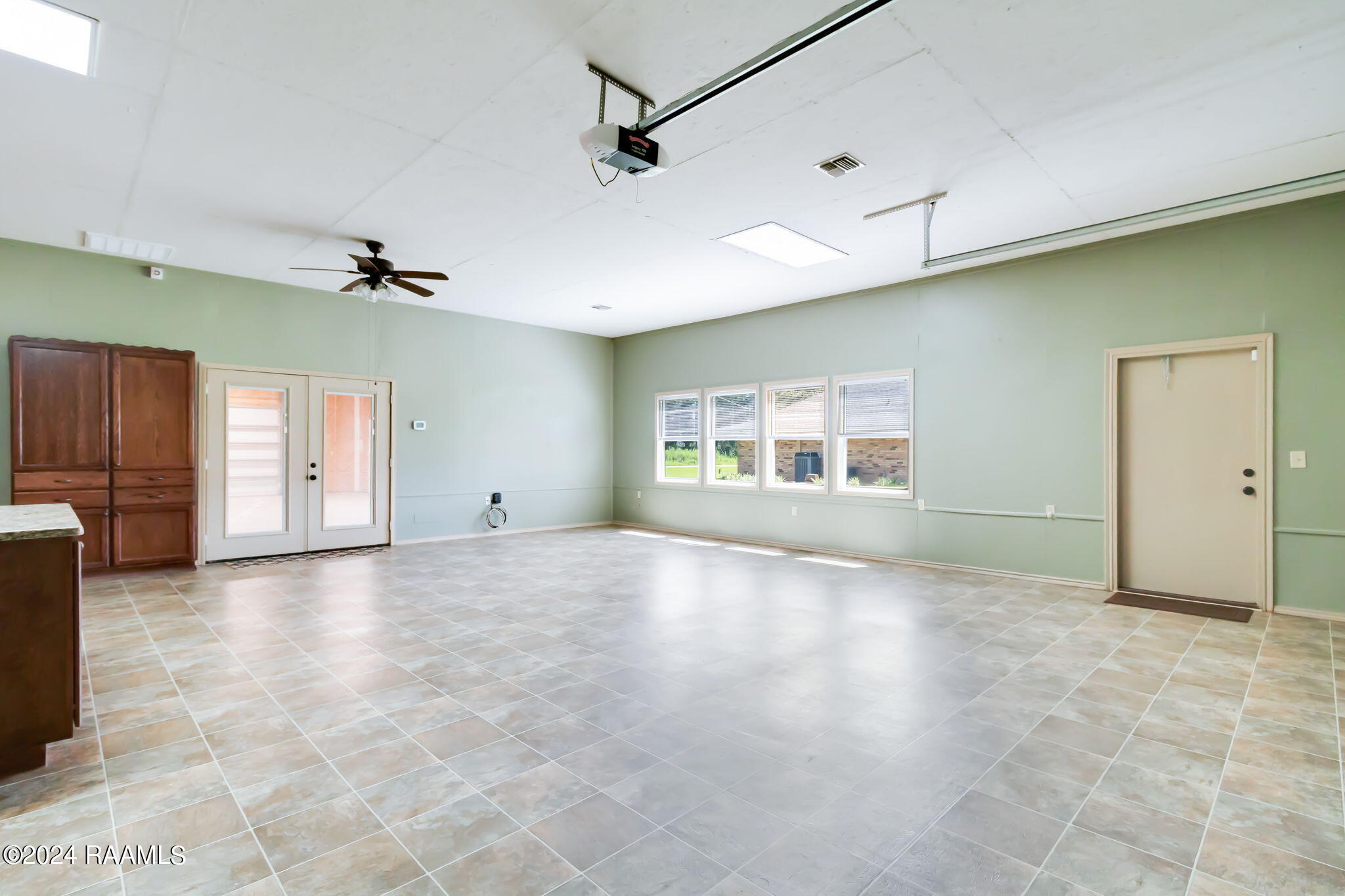 3913 Pickett Road Erath, LA 70533 - Photo 28 of 39 28-web-or-mls-3913 Pickett Rd-20