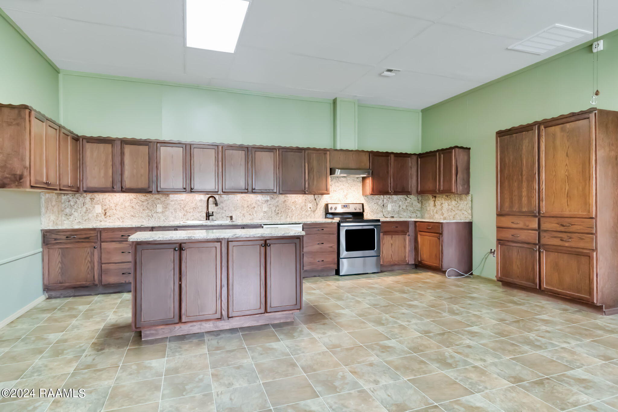 3913 Pickett Road Erath, LA 70533 - Photo 29 of 39 29-web-or-mls-3913 Pickett Rd-21