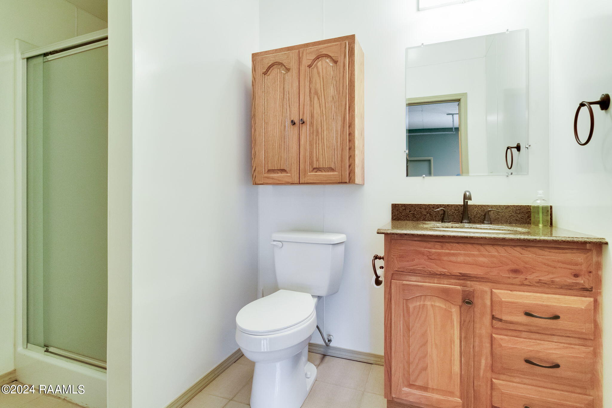 3913 Pickett Road Erath, LA 70533 - Photo 30 of 39 30-web-or-mls-3913 Pickett Rd-22