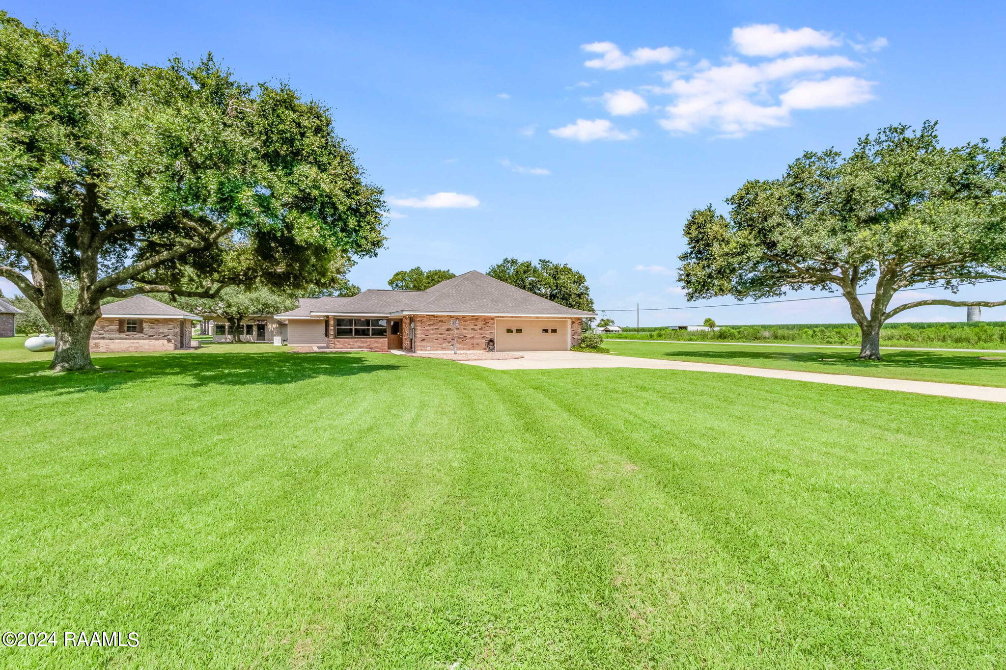 3913 Pickett Road Erath, LA 70533 - Photo 3 of 39 3-web-or-mls-3913 Pickett Rd-31
