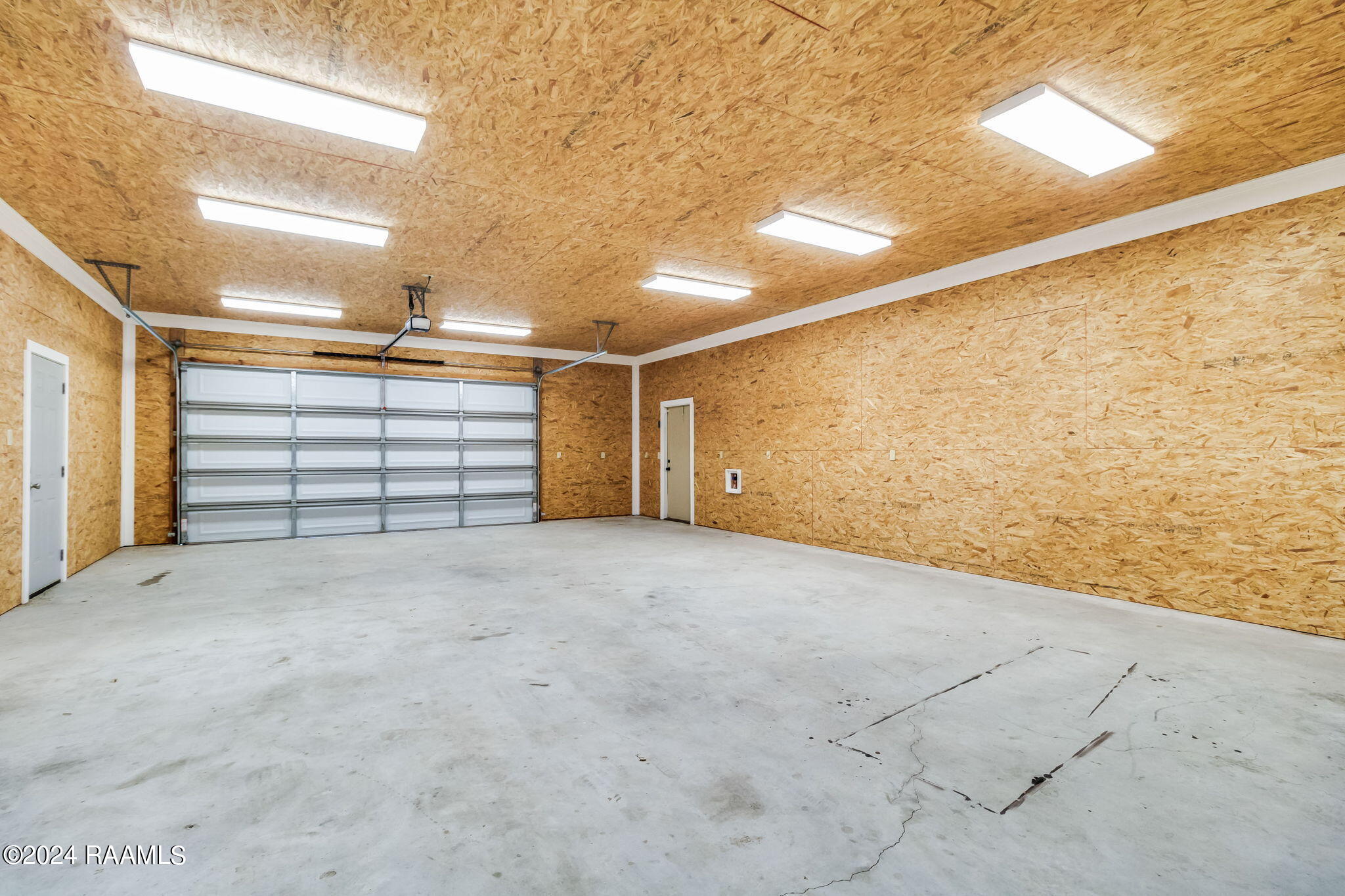 3913 Pickett Road Erath, LA 70533 - Photo 31 of 39 31-web-or-mls-3913 Pickett Rd-25