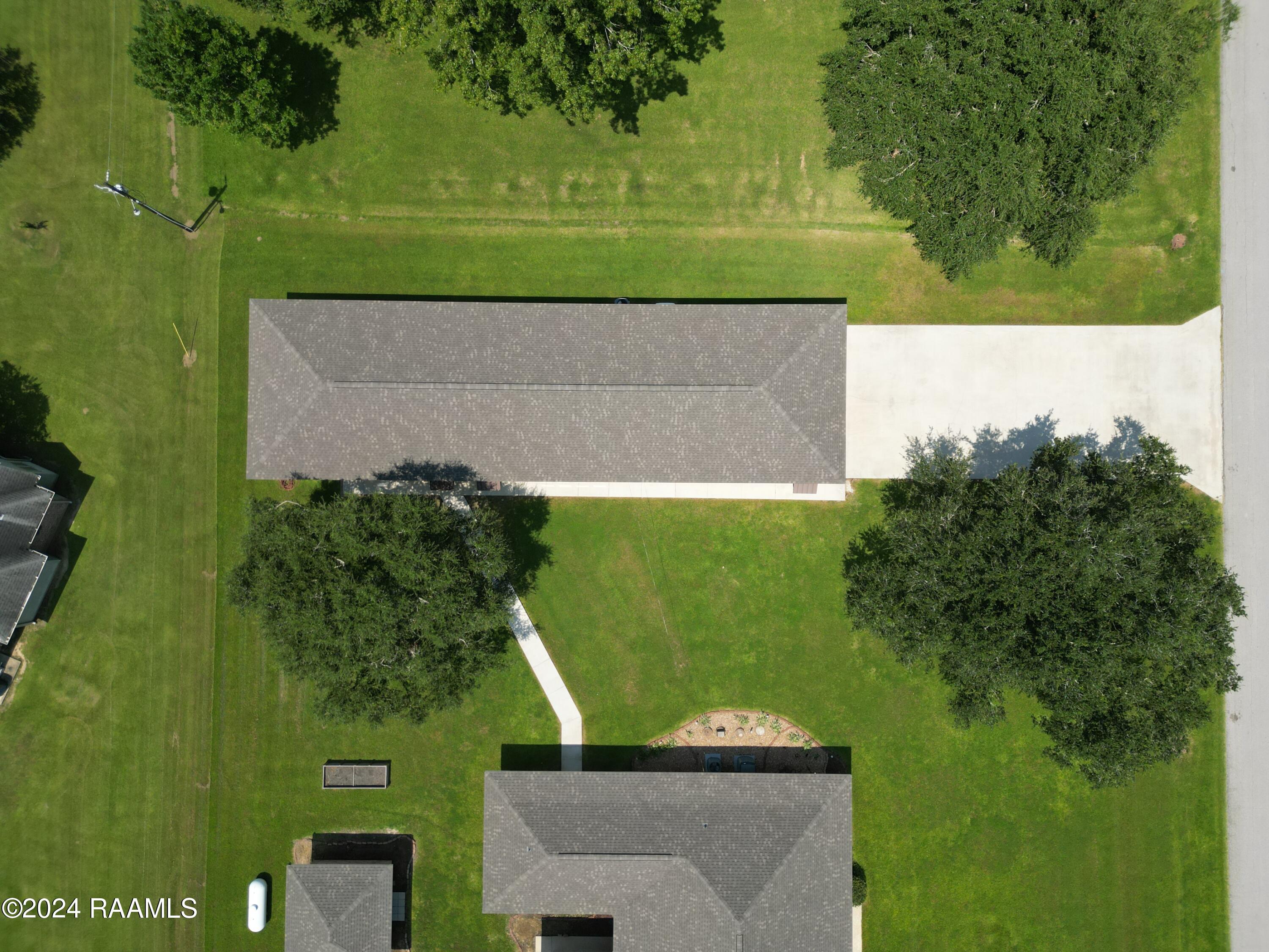 3913 Pickett Road Erath, LA 70533 - Photo 37 of 39 DJI_0200