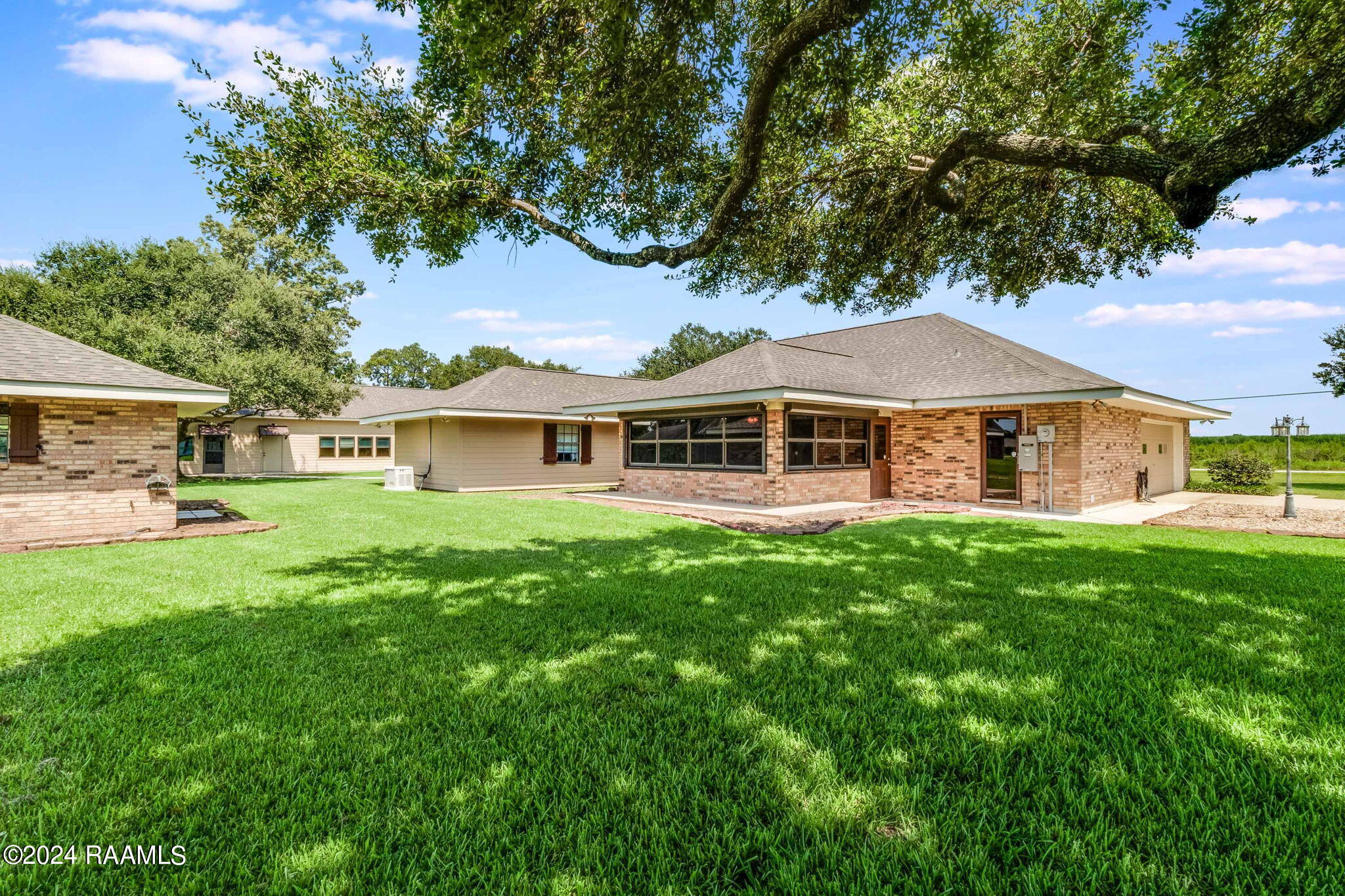 3913 Pickett Road Erath, LA 70533 - Photo 4 of 39 4-web-or-mls-3913 Pickett Rd-32