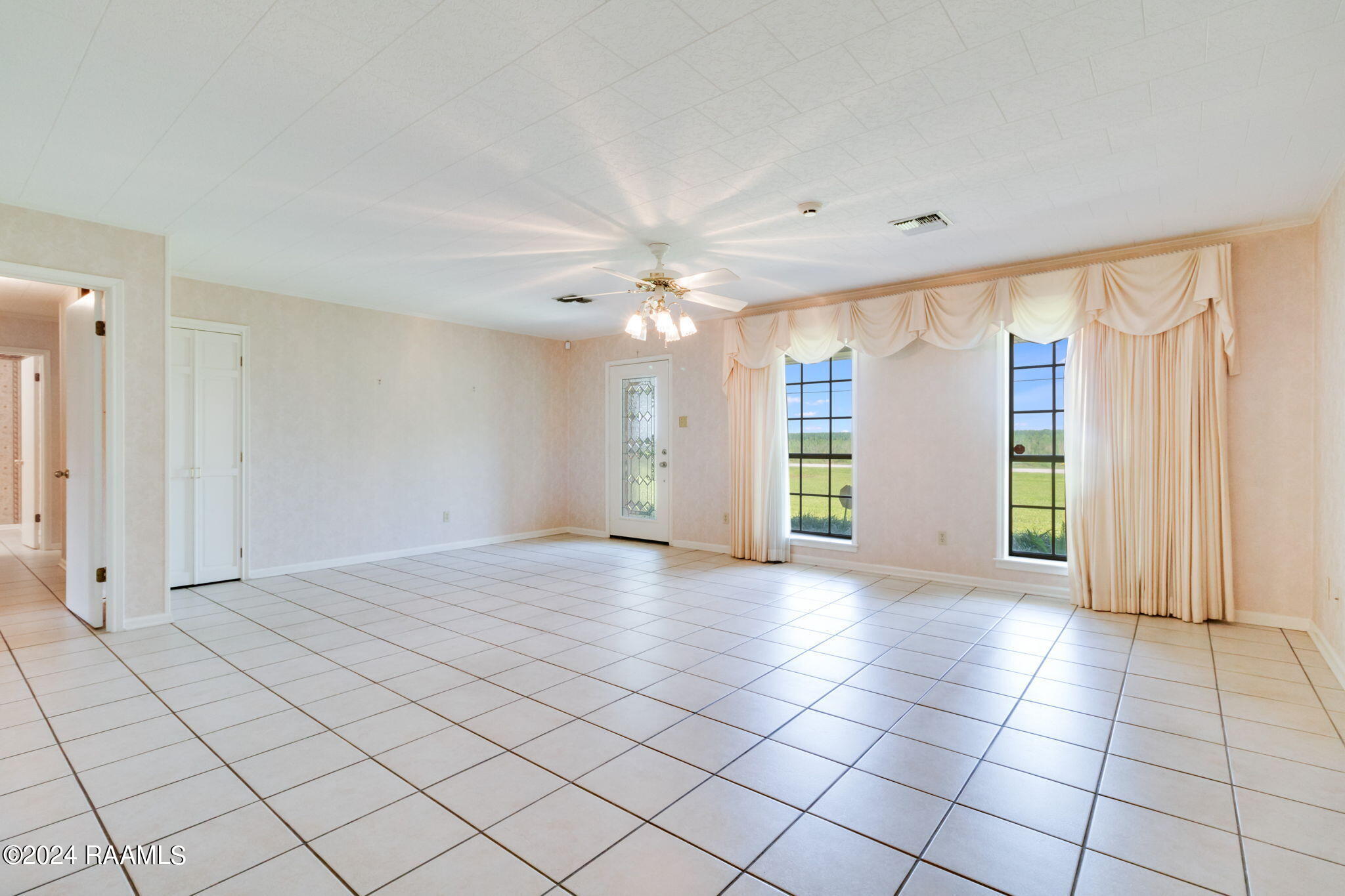 3913 Pickett Road Erath, LA 70533 - Photo 5 of 39 5-web-or-mls-3913 Pickett Rd-1