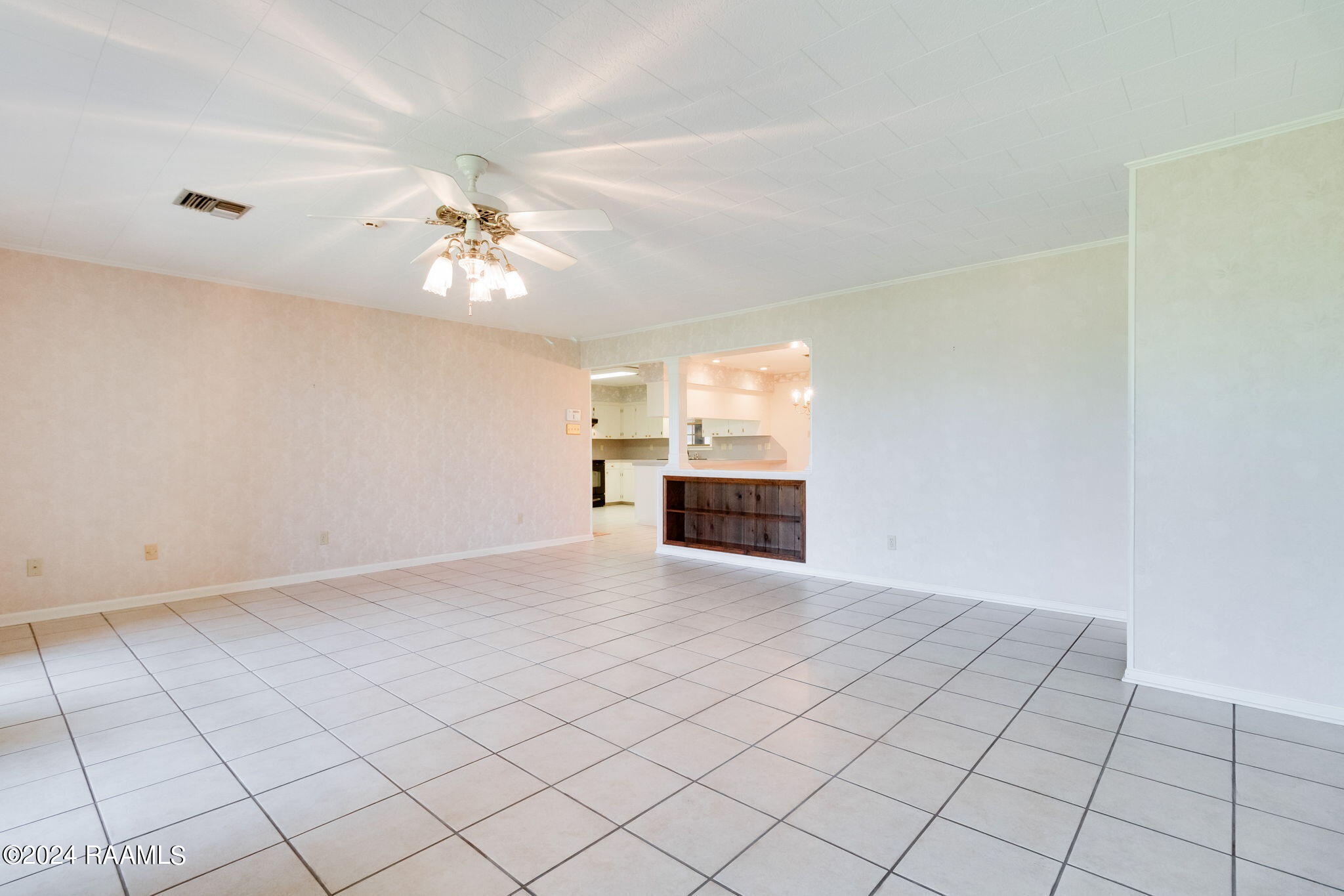 3913 Pickett Road Erath, LA 70533 - Photo 6 of 39 6-web-or-mls-3913 Pickett Rd-2