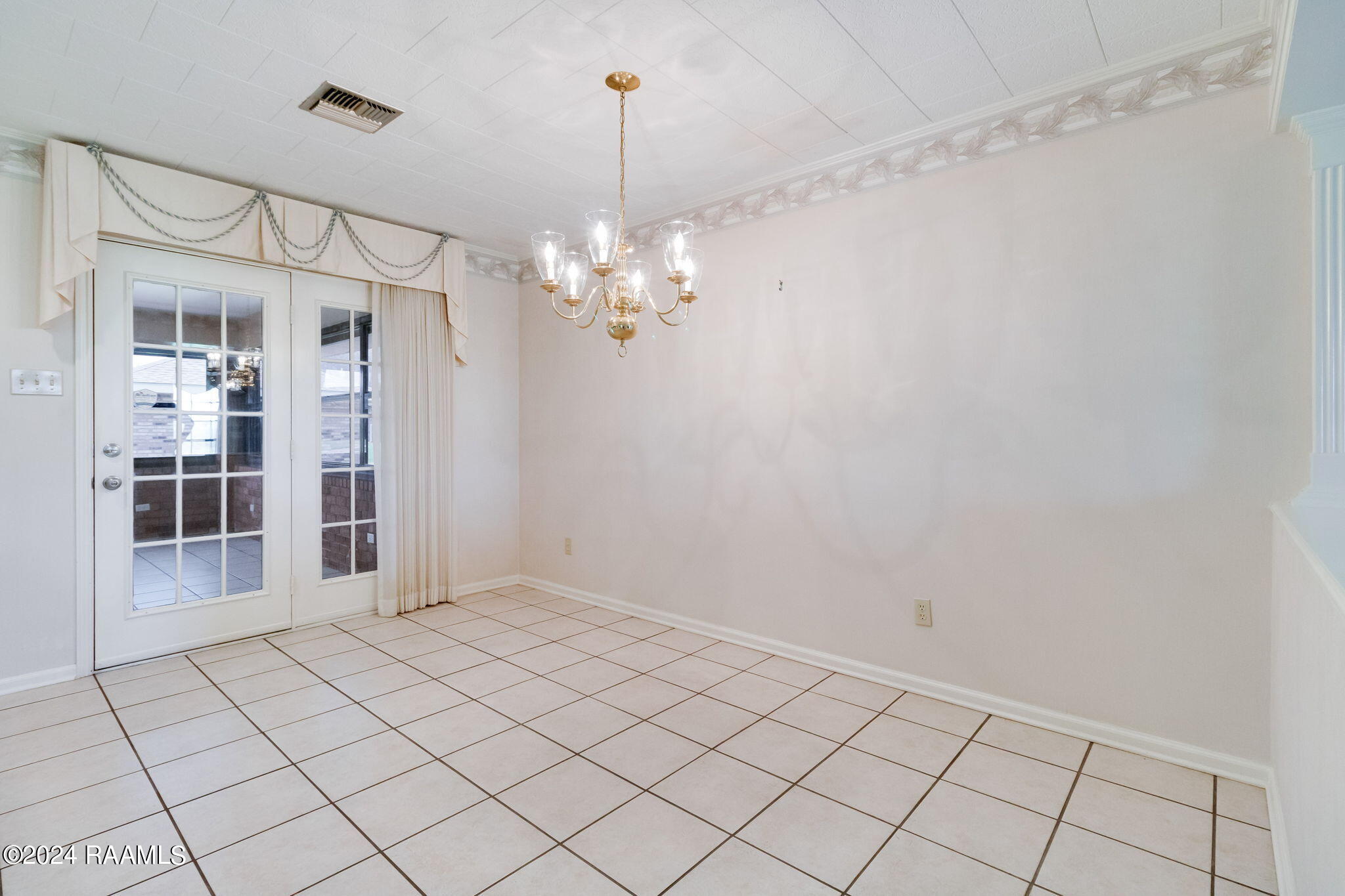 3913 Pickett Road Erath, LA 70533 - Photo 7 of 39 7-web-or-mls-3913 Pickett Rd-3