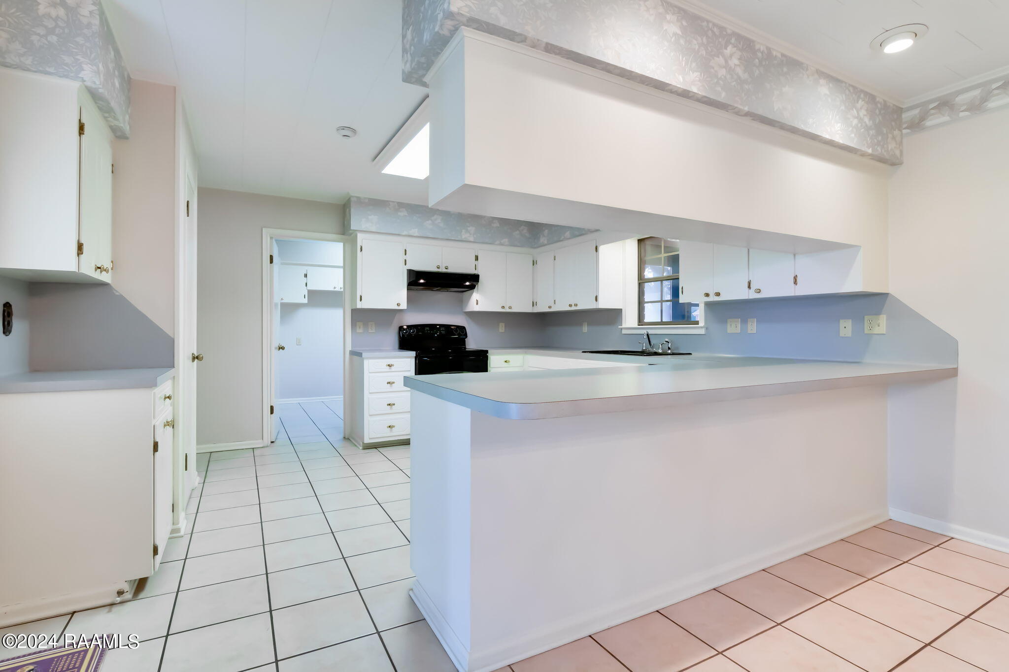 3913 Pickett Road Erath, LA 70533 - Photo 8 of 39 8-web-or-mls-3913 Pickett Rd-4