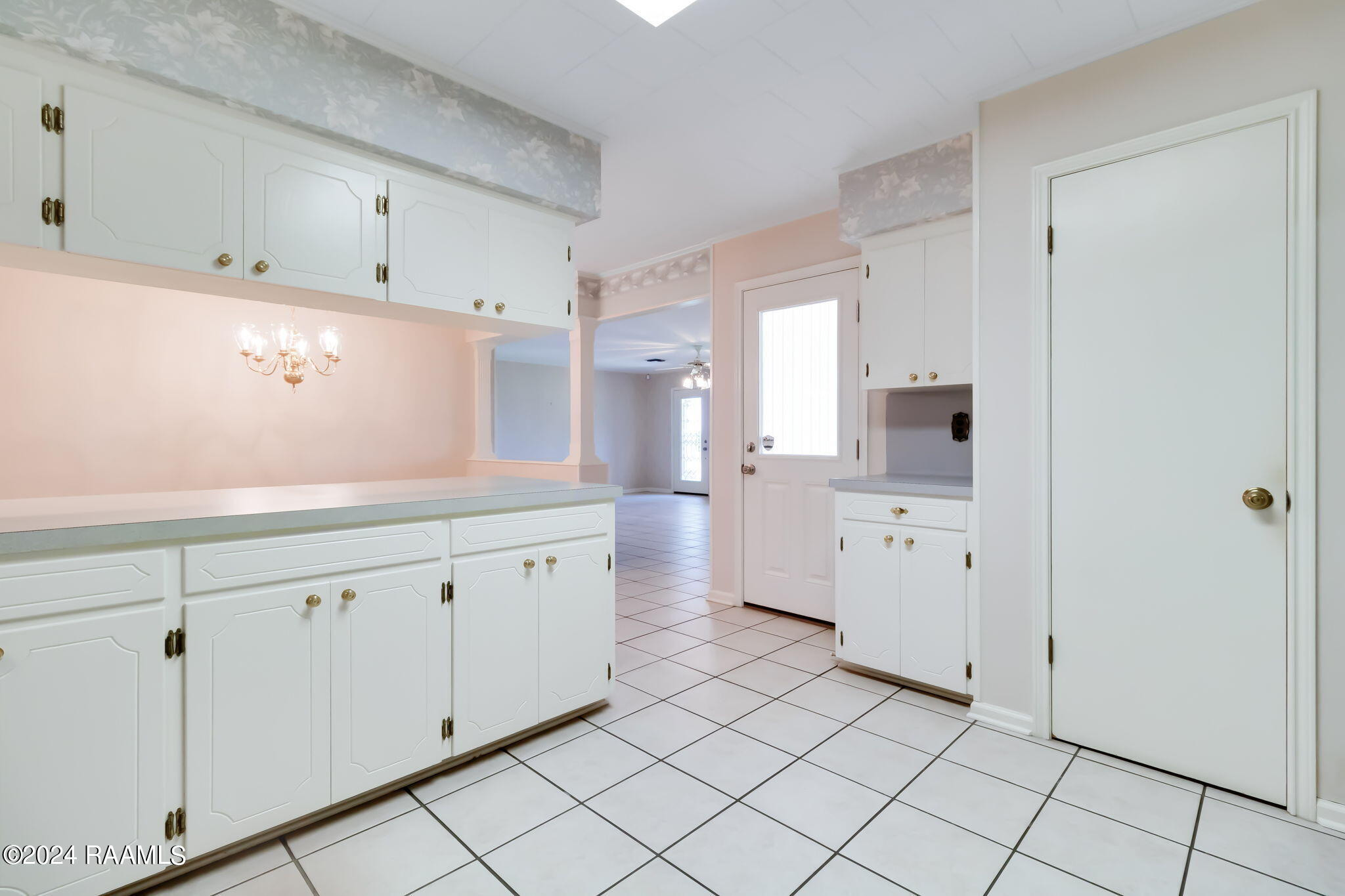 3913 Pickett Road Erath, LA 70533 - Photo 10 of 39 10-web-or-mls-3913 Pickett Rd-6