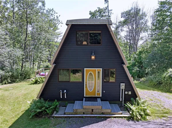 $335,000 | 3390 Beeman Hollow Road, Erwin, NY 14801