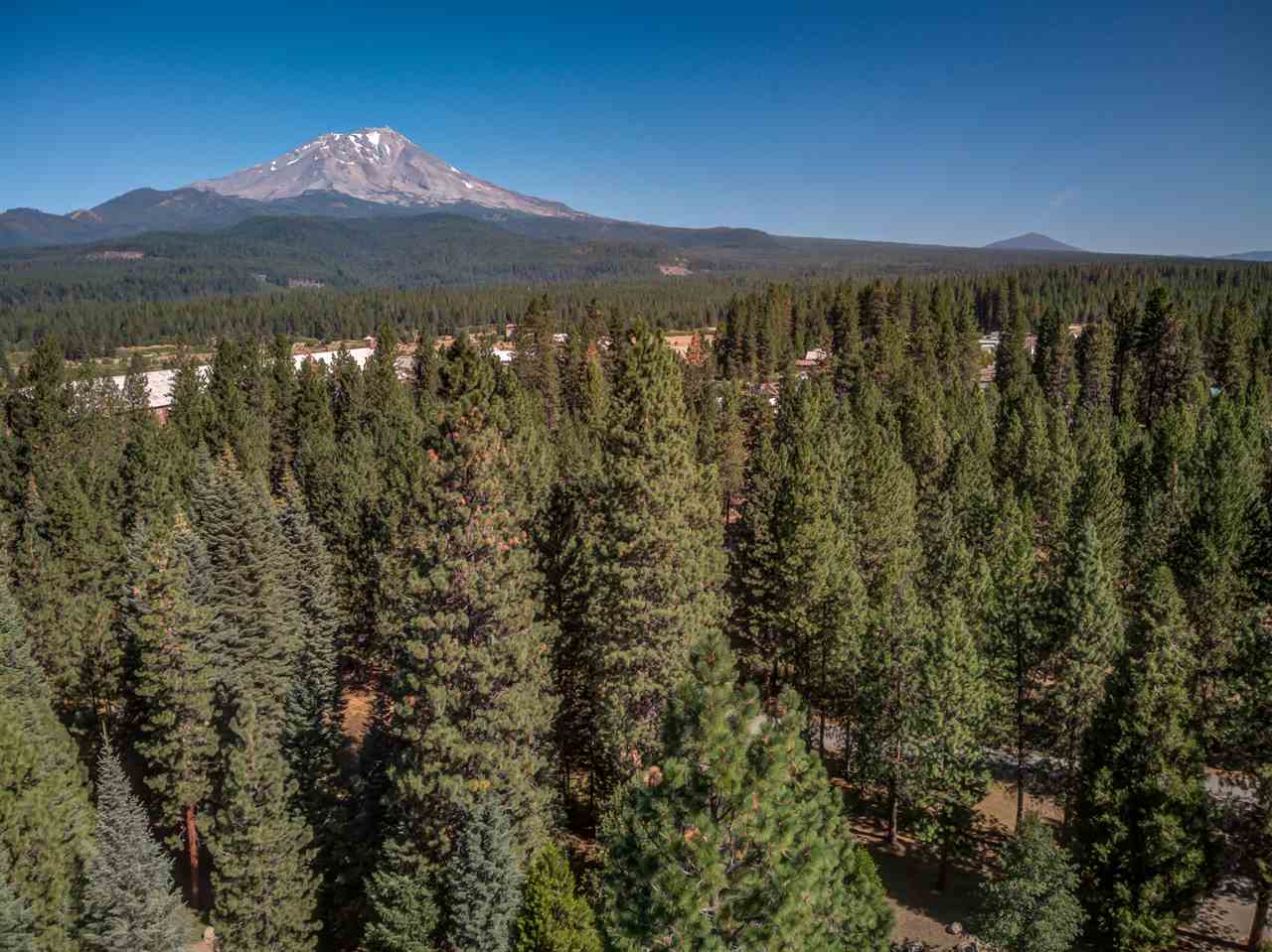 421 Haul Road McCloud, CA 96057 - Photo 27 of 27 Gallery Image 27